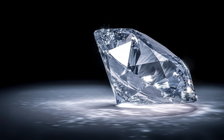Pros and Cons of Lab-Grown Diamonds