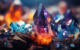 Difference Between Natural Diamond and Lab Grown Diamond: Comparing Durability