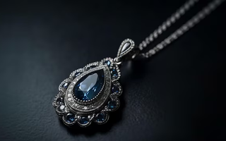 How Lab-Grown Diamonds Are Reshaping the Wedding Jewellery Industry