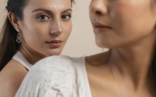 Discover the Essence of Elegance: Exploring Our Exquisite Jewellery Collections