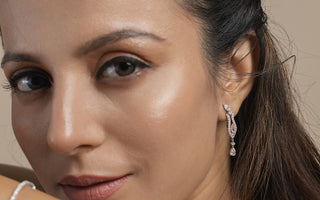 Elevate Your Style: 5 Jewellery Combinations to Perfectly Accessorize Different Occasions