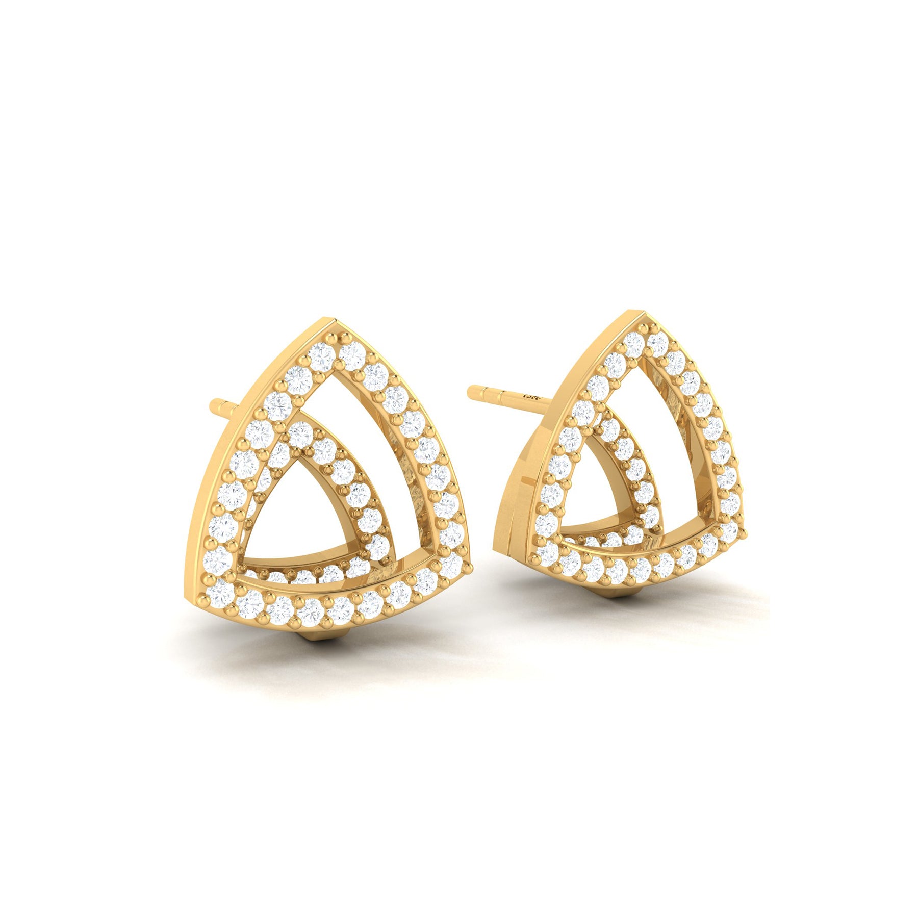 Earrings for Women