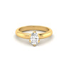 Diamond Rings for Women